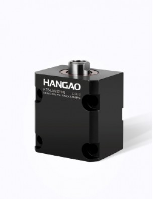 薄型缸R(shí)TB-LAM