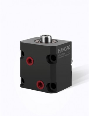 薄型缸R(shí)TB-LA