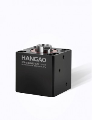 薄型缸R(shí)TB-SDMA