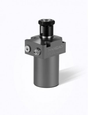 轉(zhuǎn)角油缸CSDP06-L